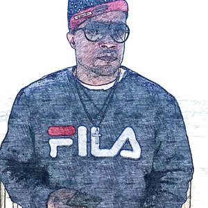 Meet your Posher, Frank